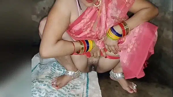 ससुर बहू की चुदाई साफ हिंदी आबाज