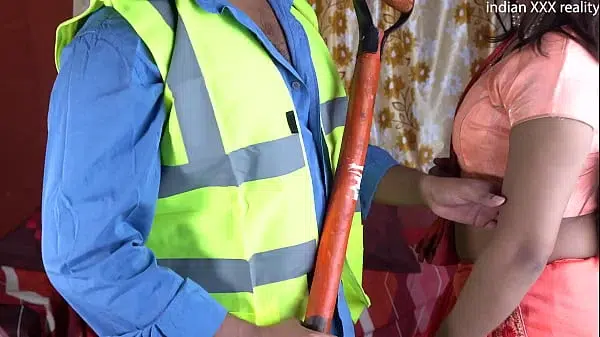 स्पेशल भाबी चुदाई हिंदी में XXX