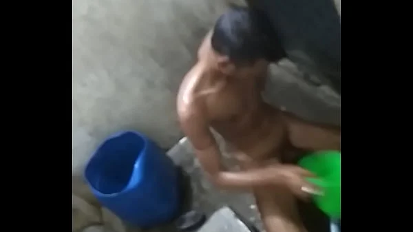 हिंदी