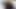 Eid Special Girlfriend Sex Video in my House
