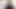 Eid Special Video. Beutiful Girl sex video. with new girlfriend, sex video after going home. Super Excilent timeing .