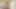 Elsie Takes The Opportunity When Her Husband Is Away & Enjoys Some Naughty Time With Skylar Snow – BRAZZERS