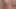 Extreme Anal Squirting Orgasm and Extreme Piss in Ass (he pisses twice inside her asshole!)