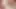 First Anal Sex Ever! Real Homemade Video!