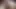 First Double Penetration – Real Amateur Homemade Video – Anal Creampie