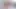 First Time Anal With Blonde Girlfriend