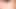 for xhamster