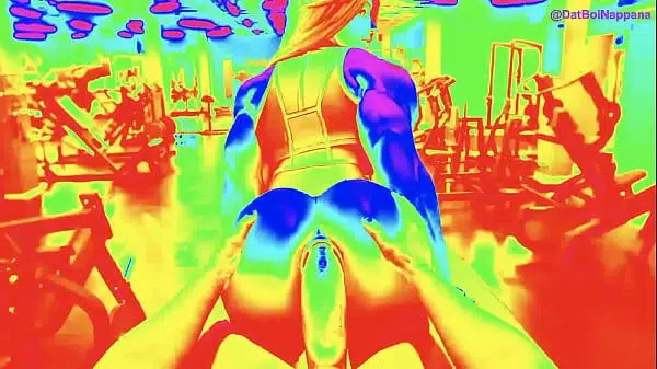 Fortnite edit video xxx