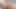 Friend's sister sucked her thick cock and fucked her, porn, mms, desi village sex, xxx, xvideos, xnxx, pornhub
