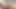 Friend's sister sucked her thick cock and fucked her, porn, mms, desi village sex, xxx, xvideos, xnxx, pornhub