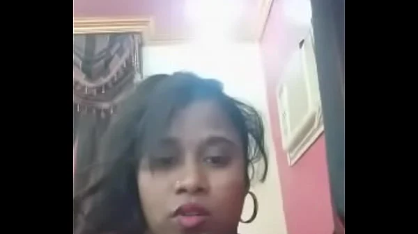 Fuck