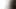 fucking a bbw i met on xhamster 2
