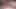 FULL VIDEO – 50yo Swinger Wife GILF Makes a Porno