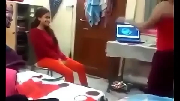 funny in hostel in hindi