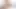 Gina Gerson XXX LIVE Show