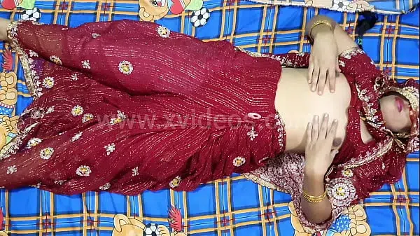 girlfriend anal fucking with boyfriend