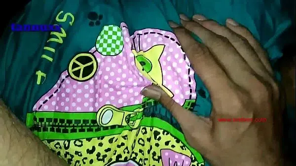 girlfriend Indian Desi