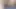 Hard ass fucking Hindi audio desi bhabhi anal fucking,ass fucking, anal fuck,ass fuck ,xxx video, sexy video, xvideo