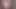 Hard Fucking Custom Video for Super Fan Trev
