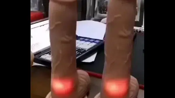 Hindi