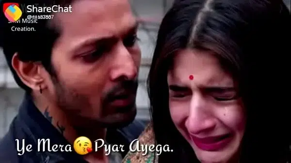 Hindi