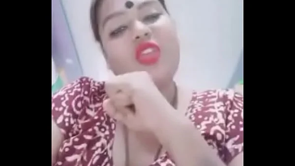 Hindi