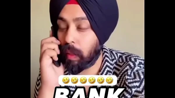 Hindi movie