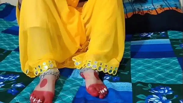 Hindi porn video