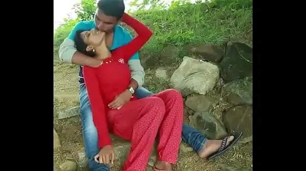 Hindi video