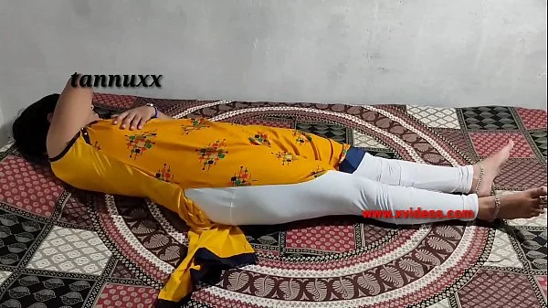 Hindi village girl sex