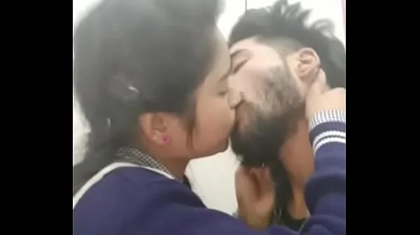 hindi