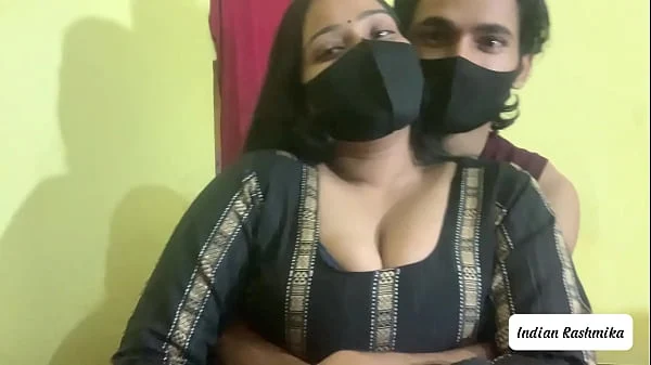 Hot and Bored Housewife’s Secret Hookup With Her Lustful Desire Indian Desi 18 y/o Real Homemade In Hindi Audio