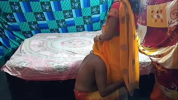 Hot Desi Indian bedroom Girlfriend bhabhi Real Fuking Hardcore Sex Hindi Audio