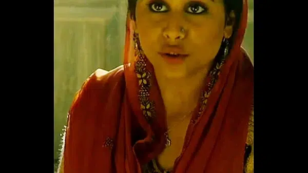 Hot Hindi Web series Movie Scene Bhabhi msat chudai hotel main