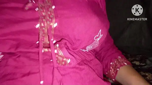 Hot Indian Desi step Brother in law and Sister in law Hot Sex