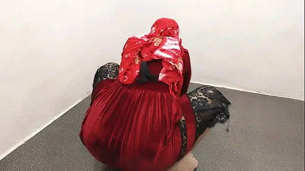 Hot Indian married couples hot wife Neha sex clear Hindi voice