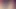 I for Xhamster