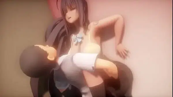 Im from xvideos