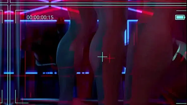 Im from xvideos