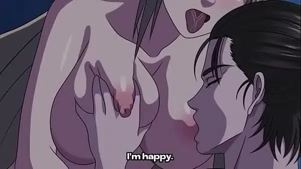 Im from xvideos