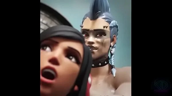Im from xvideos