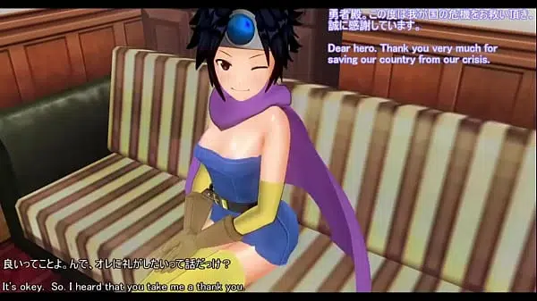 Im from xvideos