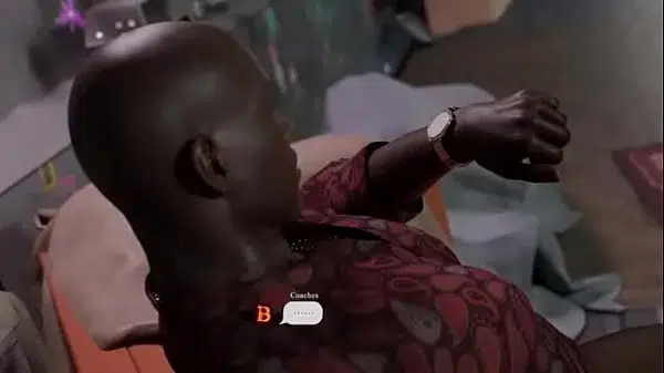 Im from xvideos