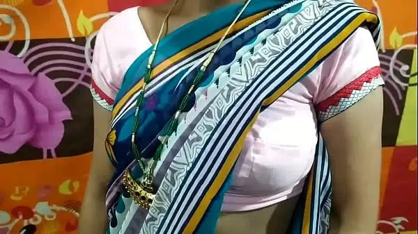 Indian beautiful Sex video, 18 year old indian girl sex, Indian Hindi sex video with Audio
