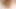 Indian college student ran away from college and had sex with her boyfriend in a hotel and fucked him, video went viral