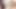 Indian Desi asian Super Threesome Most Awaited Video Hotest Sexual sensational  Video  HardCore Fucking  video