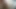 Indian Desi Big Ass Doggystyle Anal Sex Best Asshole Farting Video