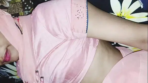 Indian newly married couple make sex relation in midnight,desi bhabhi sex video