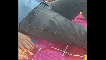 Indian office boss and girl with clear hindi audio HD porn