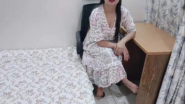 Indian Office Sex Fucked girl in hindi
